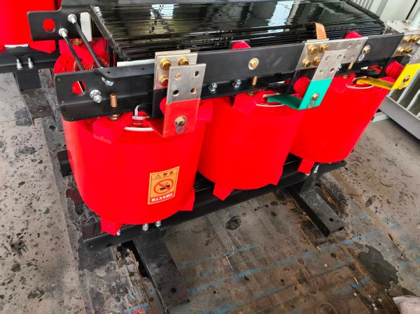 大容量干式变压器 1250kVA‑2500kVA殷都殷都殷都干式变压器 大容量殷都殷都殷都干式变压器 1250kVA‑2500kVA殷都殷都殷都干式变压器